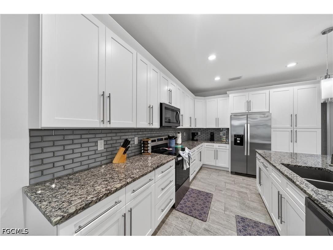 3833 SW 14th Place Cape Coral FL 33914 2026019303 image14