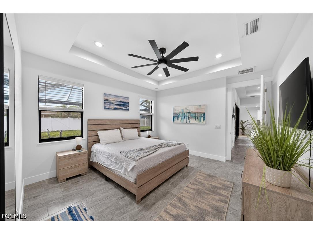 3833 SW 14th Place Cape Coral FL 33914 2026019303 image17