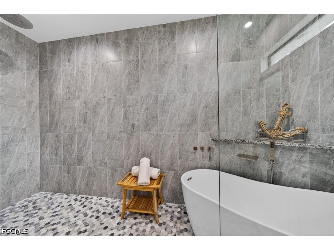 3833 SW 14th Place Cape Coral FL 33914 2026019303 image19