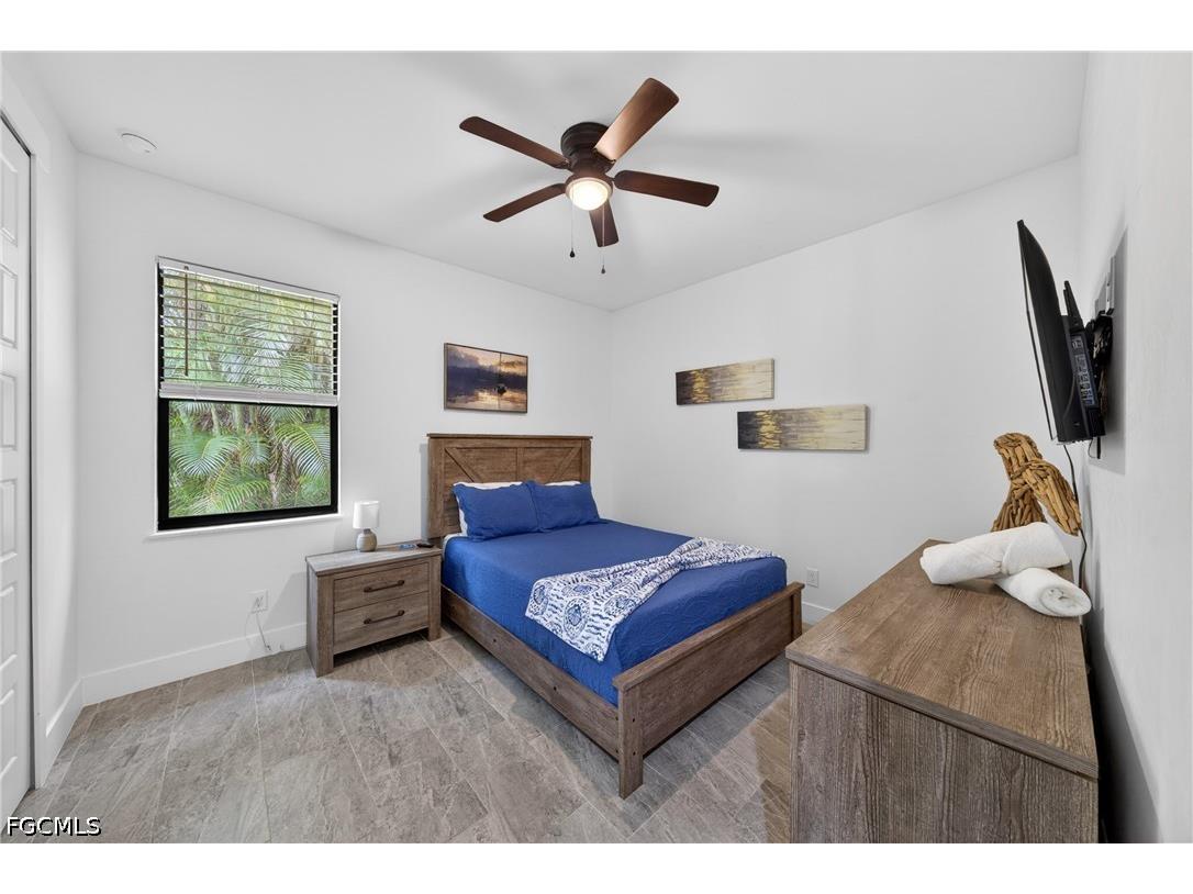 3833 SW 14th Place Cape Coral FL 33914 2026019303 image20