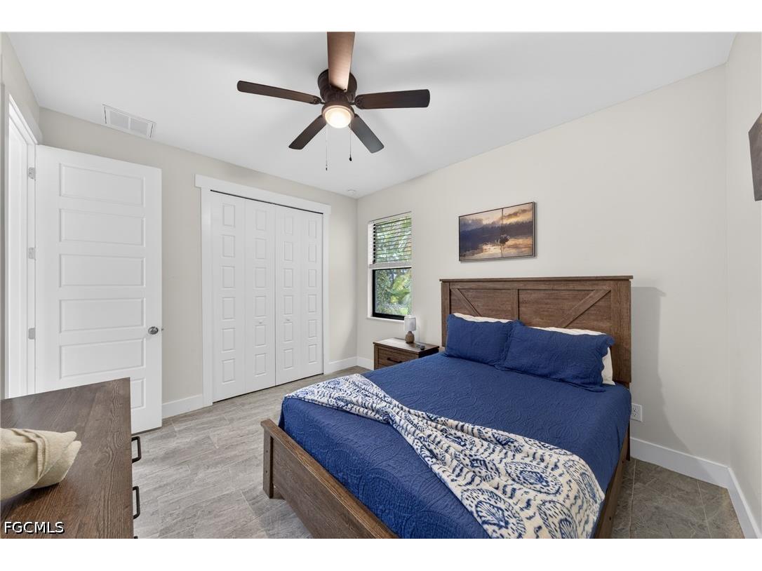 3833 SW 14th Place Cape Coral FL 33914 2026019303 image21