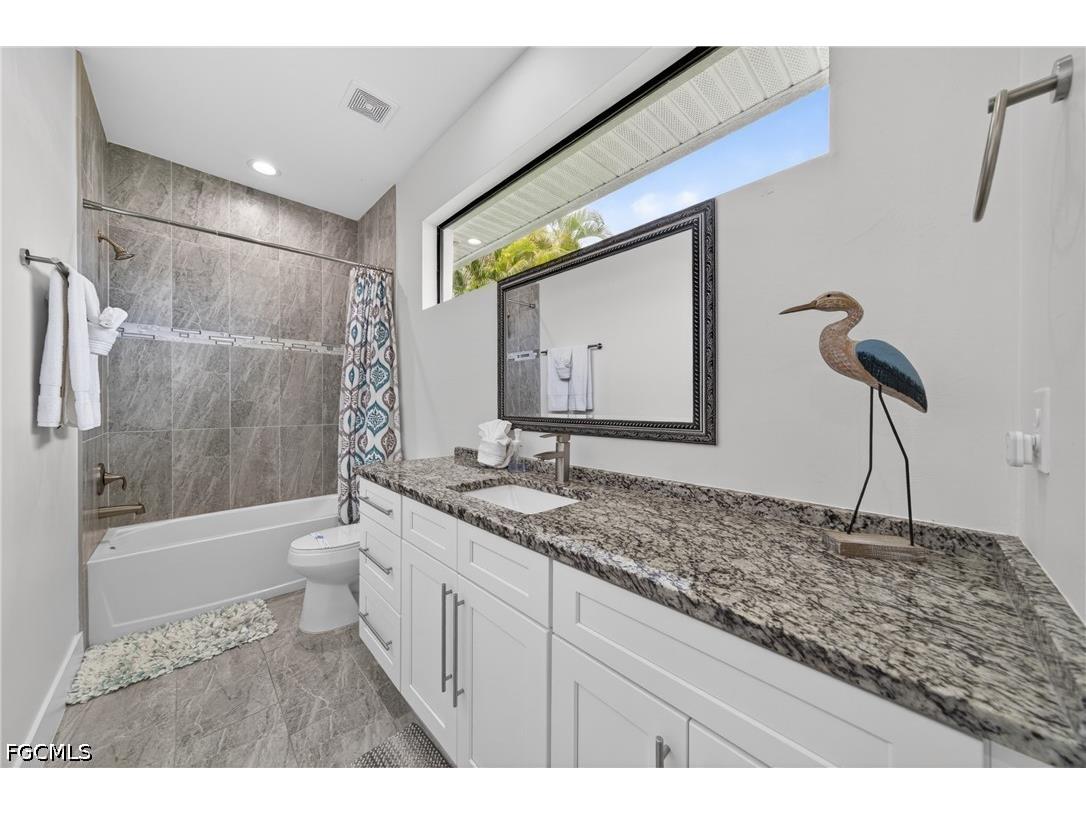 3833 SW 14th Place Cape Coral FL 33914 2026019303 image22