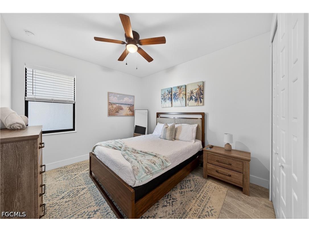 3833 SW 14th Place Cape Coral FL 33914 2026019303 image23