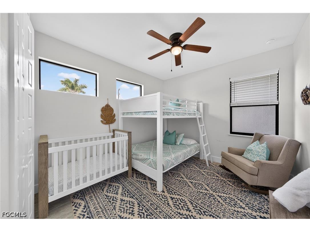 3833 SW 14th Place Cape Coral FL 33914 2026019303 image24
