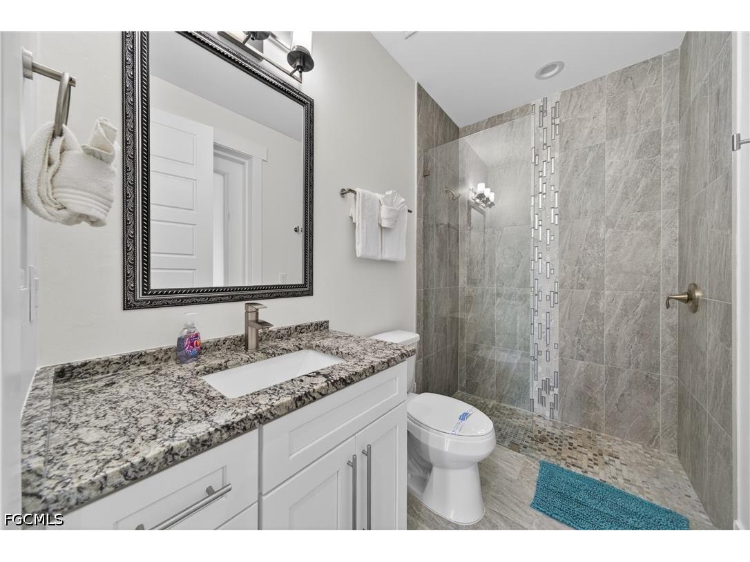 3833 SW 14th Place Cape Coral FL 33914 2026019303 image25
