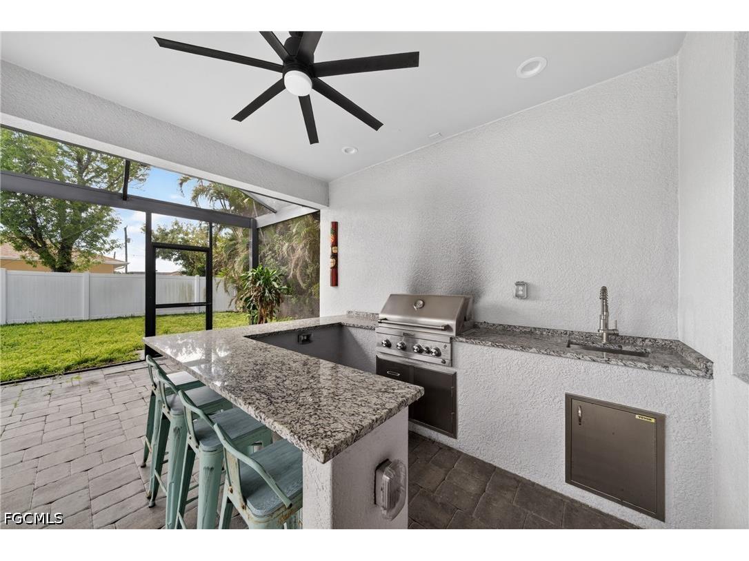 3833 SW 14th Place Cape Coral FL 33914 2026019303 image28