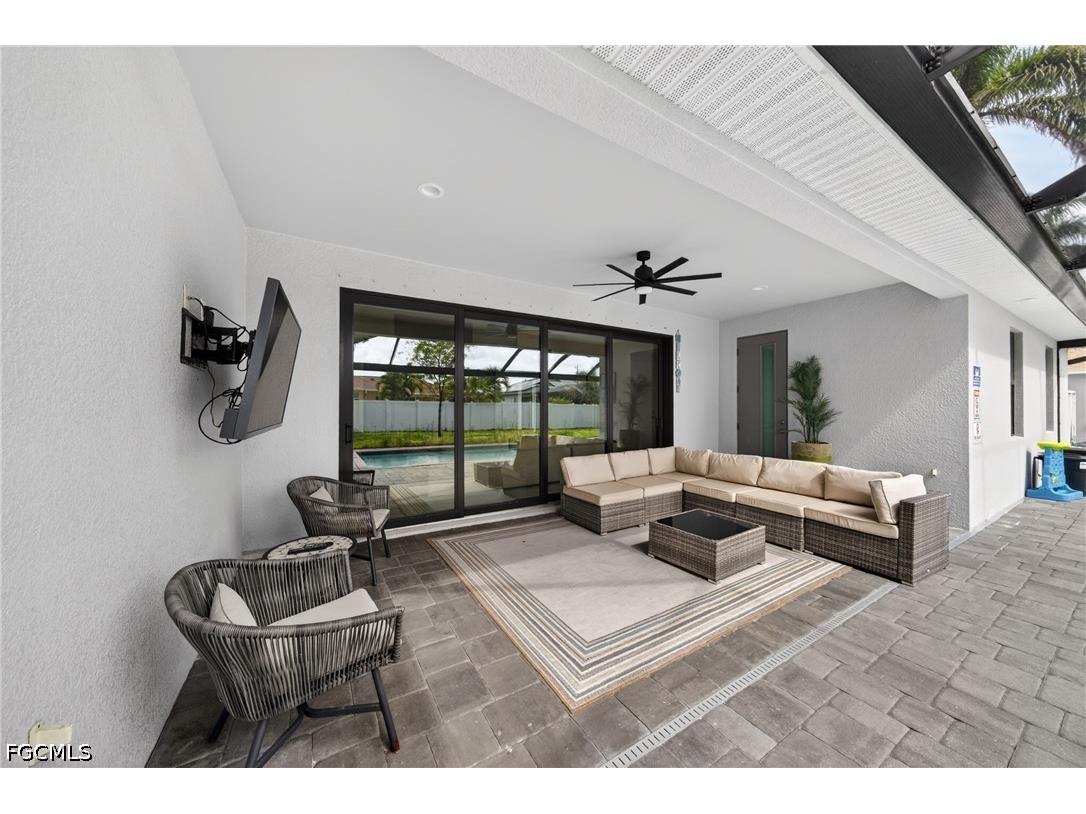 3833 SW 14th Place Cape Coral FL 33914 2026019303 image29