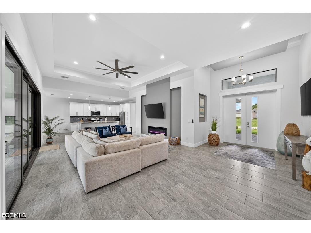 3833 SW 14th Place Cape Coral FL 33914 2026019303 image3