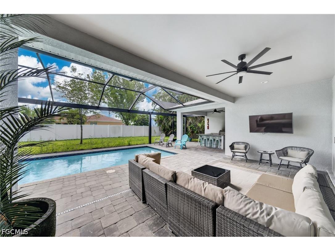 3833 SW 14th Place Cape Coral FL 33914 2026019303 image30