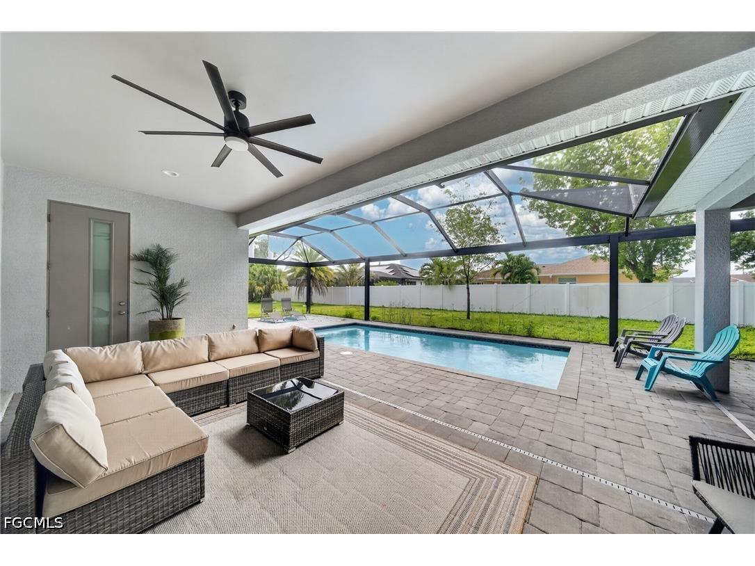3833 SW 14th Place Cape Coral FL 33914 2026019303 image31