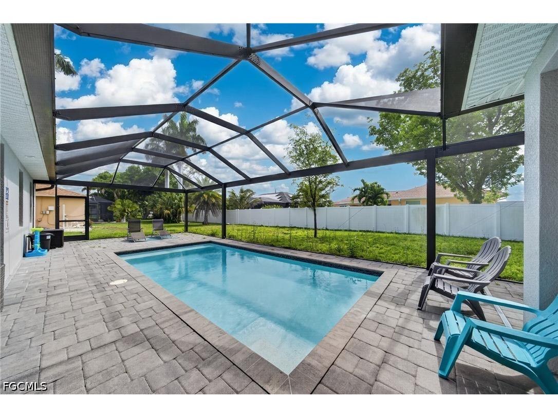 3833 SW 14th Place Cape Coral FL 33914 2026019303 image32
