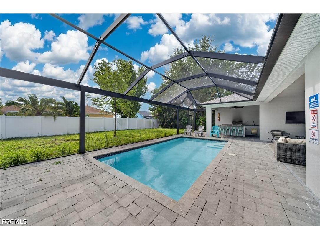 3833 SW 14th Place Cape Coral FL 33914 2026019303 image33