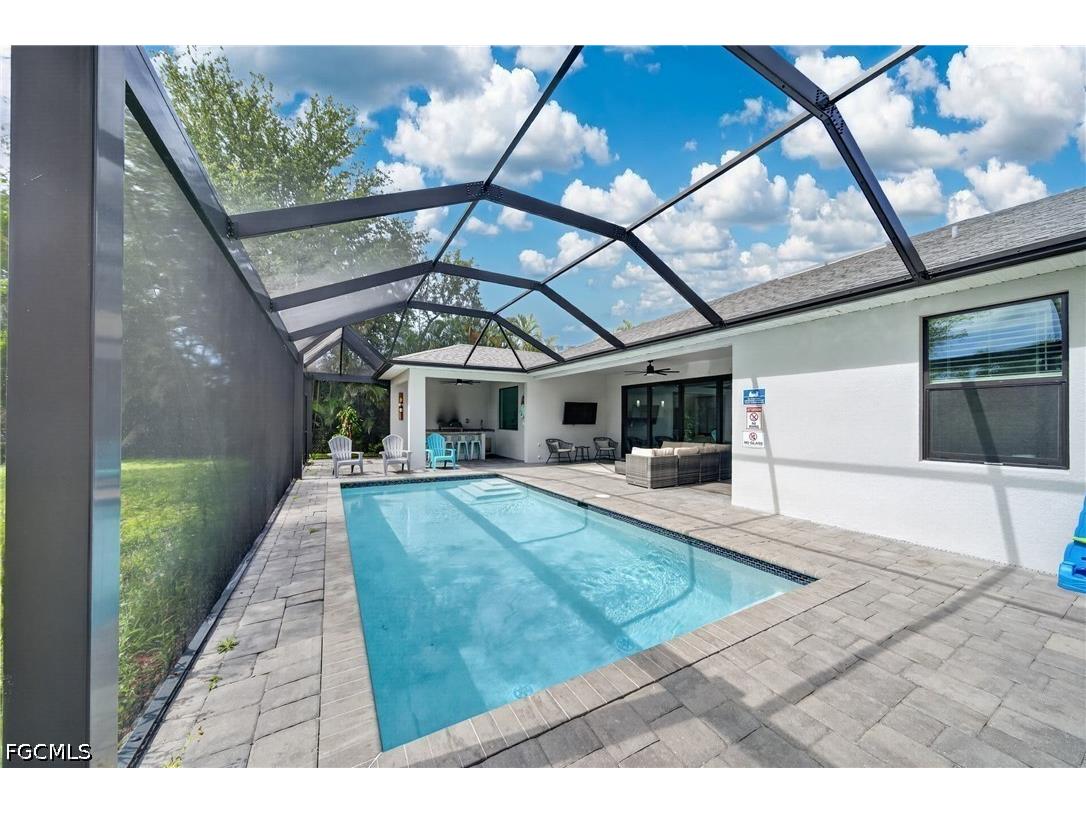 3833 SW 14th Place Cape Coral FL 33914 2026019303 image34