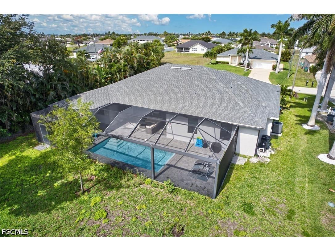 3833 SW 14th Place Cape Coral FL 33914 2026019303 image35