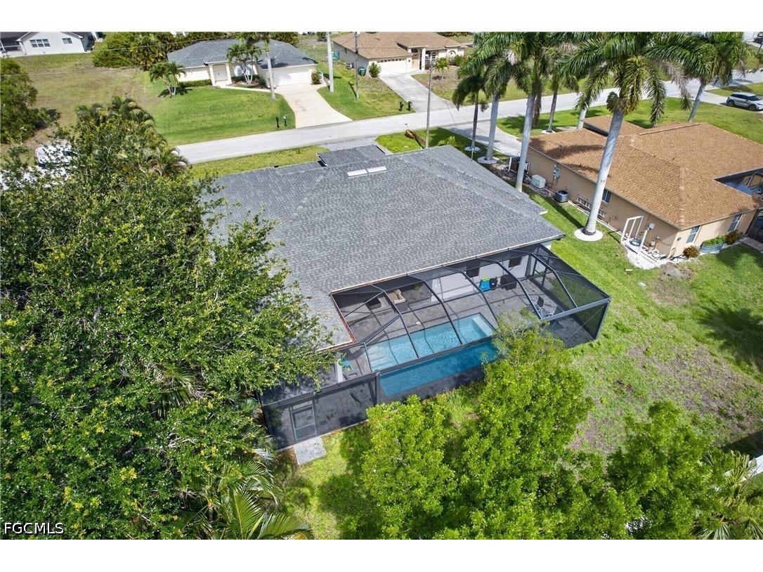 3833 SW 14th Place Cape Coral FL 33914 2026019303 image36