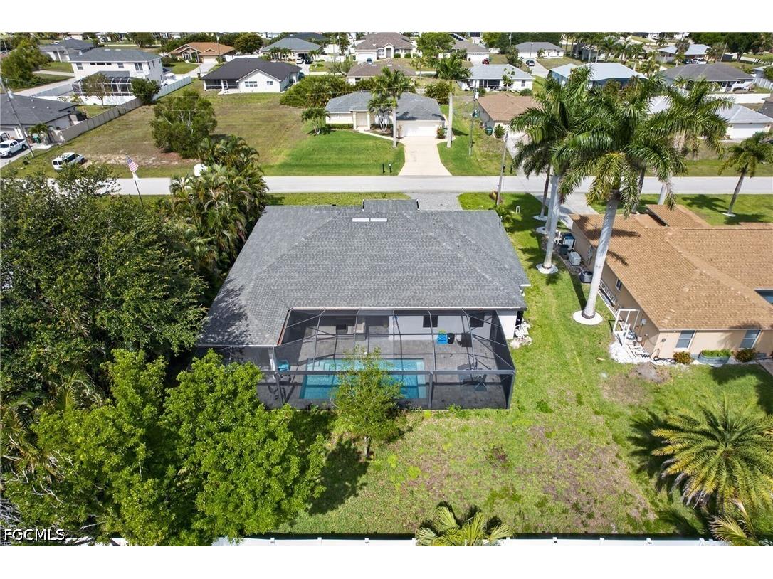 3833 SW 14th Place Cape Coral FL 33914 2026019303 image38