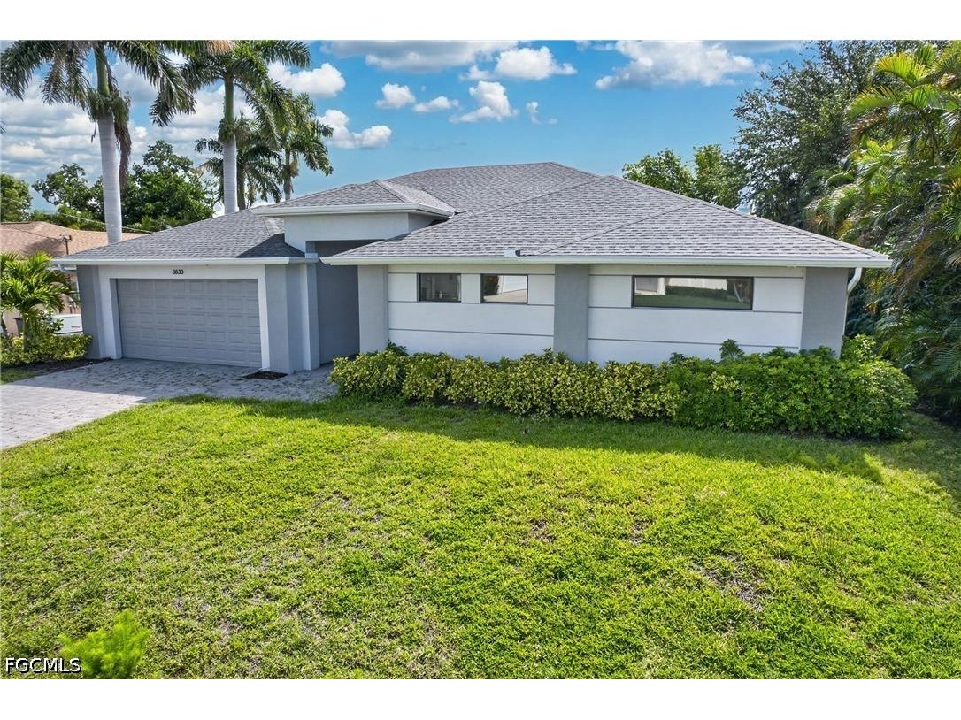 3833 SW 14th Place Cape Coral FL 33914 2026019303 image39