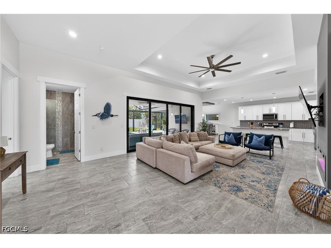 3833 SW 14th Place Cape Coral FL 33914 2026019303 image4