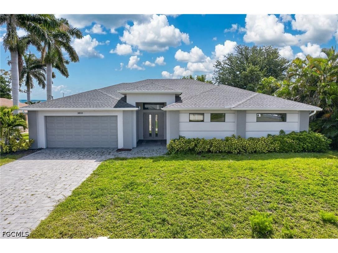 3833 SW 14th Place Cape Coral FL 33914 2026019303 image40
