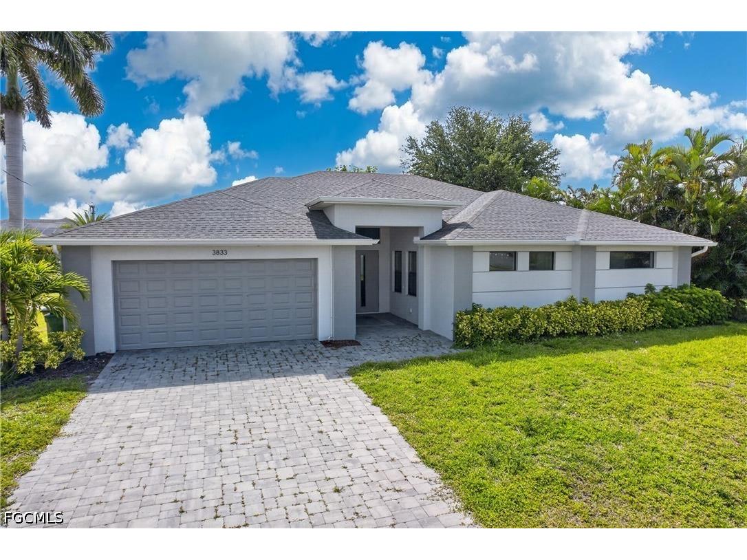 3833 SW 14th Place Cape Coral FL 33914 2026019303 image41