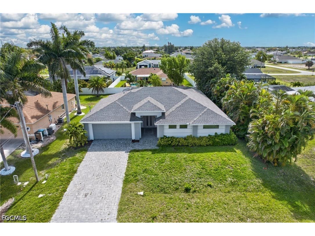 3833 SW 14th Place Cape Coral FL 33914 2026019303 image42