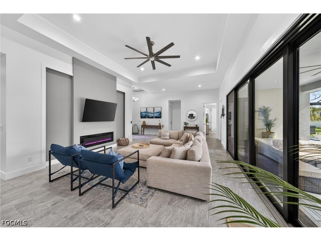 3833 SW 14th Place Cape Coral FL 33914 2026019303 image7