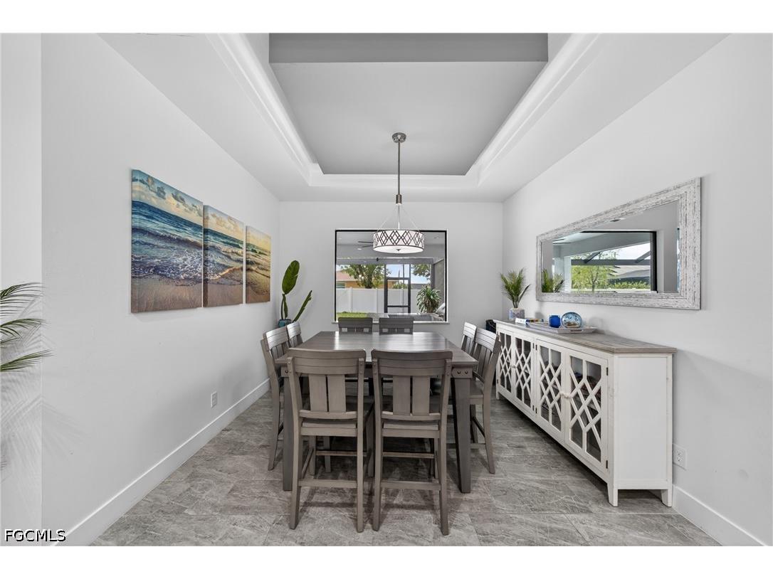 3833 SW 14th Place Cape Coral FL 33914 2026019303 image8