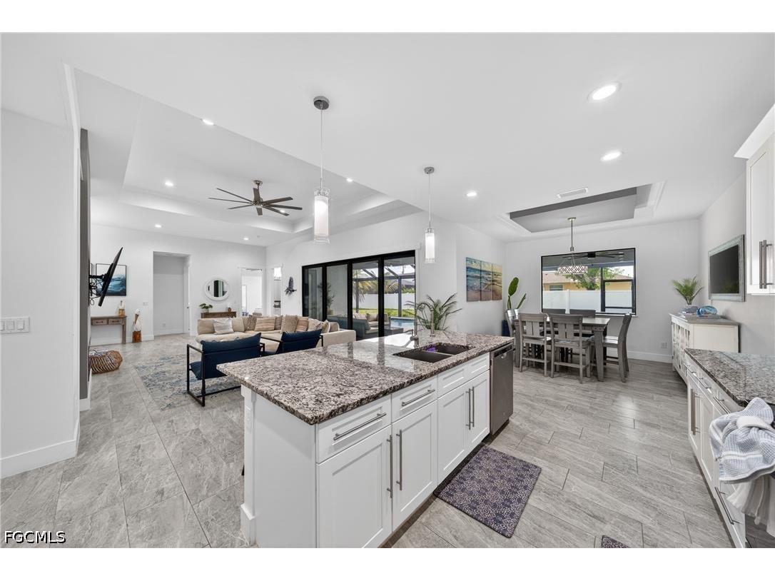 3833 SW 14th Place Cape Coral FL 33914 2026019303 image9