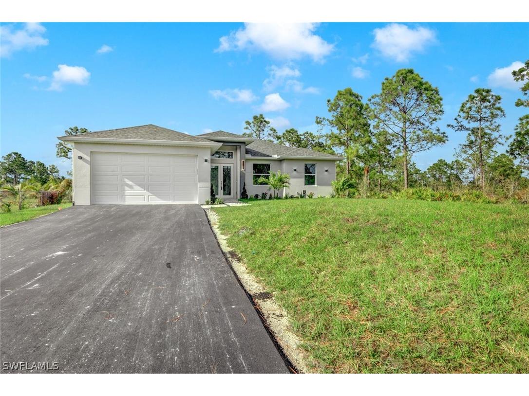 3834 16th Avenue NE Naples FL 34120 224037297 image1