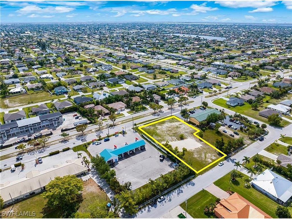 3834 Chiquita Boulevard S Cape Coral FL 33914 224031697 image1