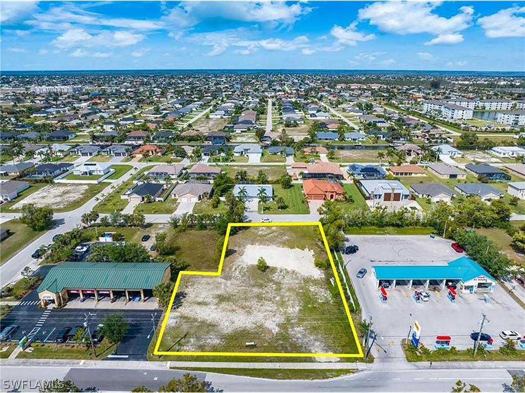 3834 Chiquita Boulevard S Cape Coral FL 33914 224031697 image3