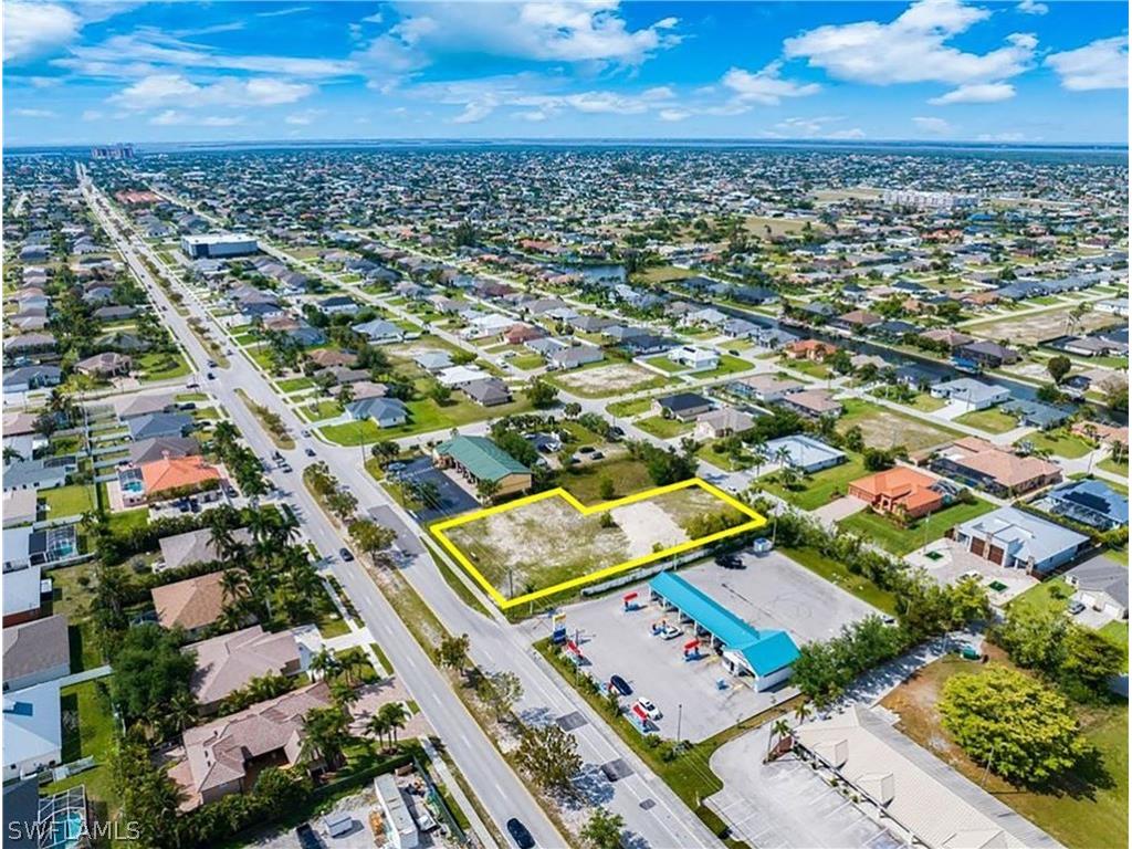 3834 Chiquita Boulevard S Cape Coral FL 33914 224031697 image8