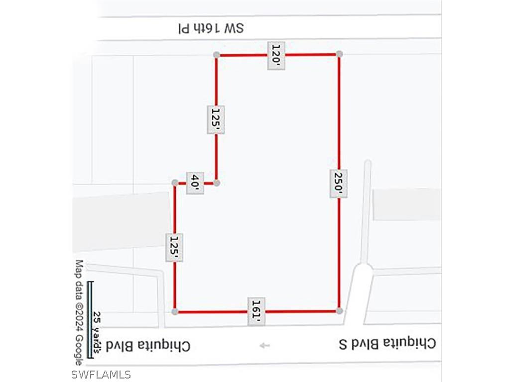 3834 Chiquita Boulevard S Cape Coral FL 33914 224031697 image9