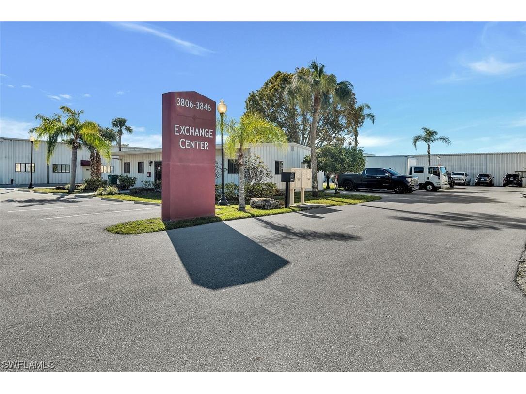3834 Exchange Avenue #114 Naples FL 34104 224017764 image1