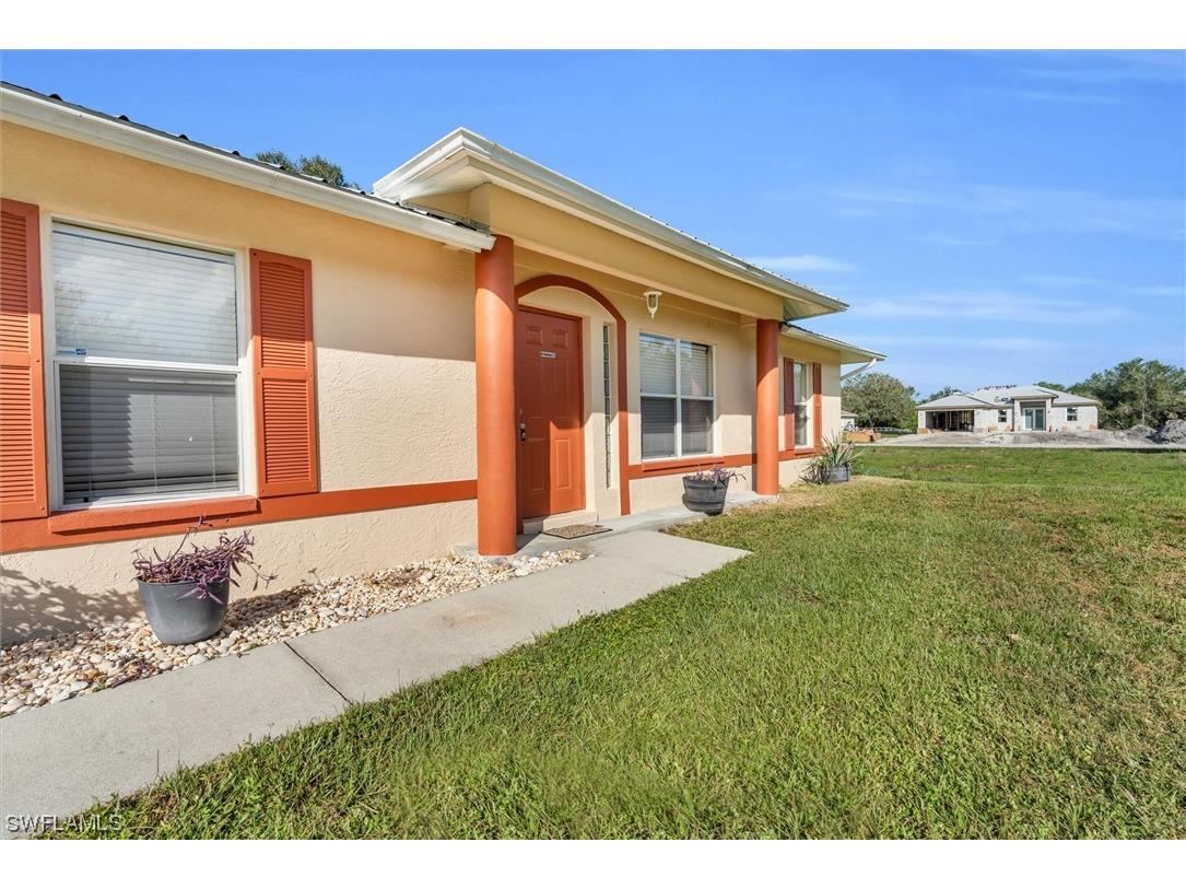 3834 Insdale Street Fort Myers FL 33905 223079802 image1