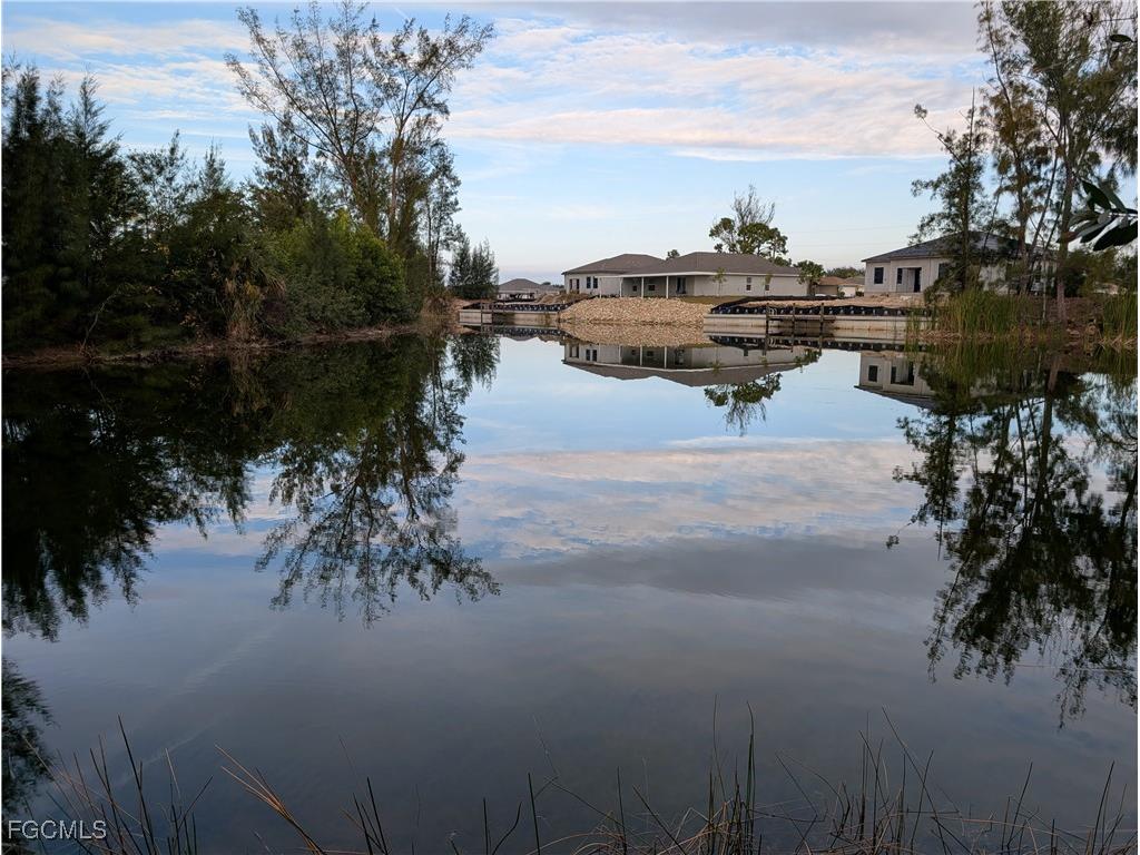 3834 NE 23rd Avenue Cape Coral FL 33909 2026002368 image10