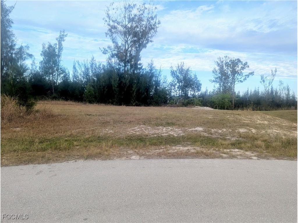3834 NE 23rd Avenue Cape Coral FL 33909 2026002368 image13