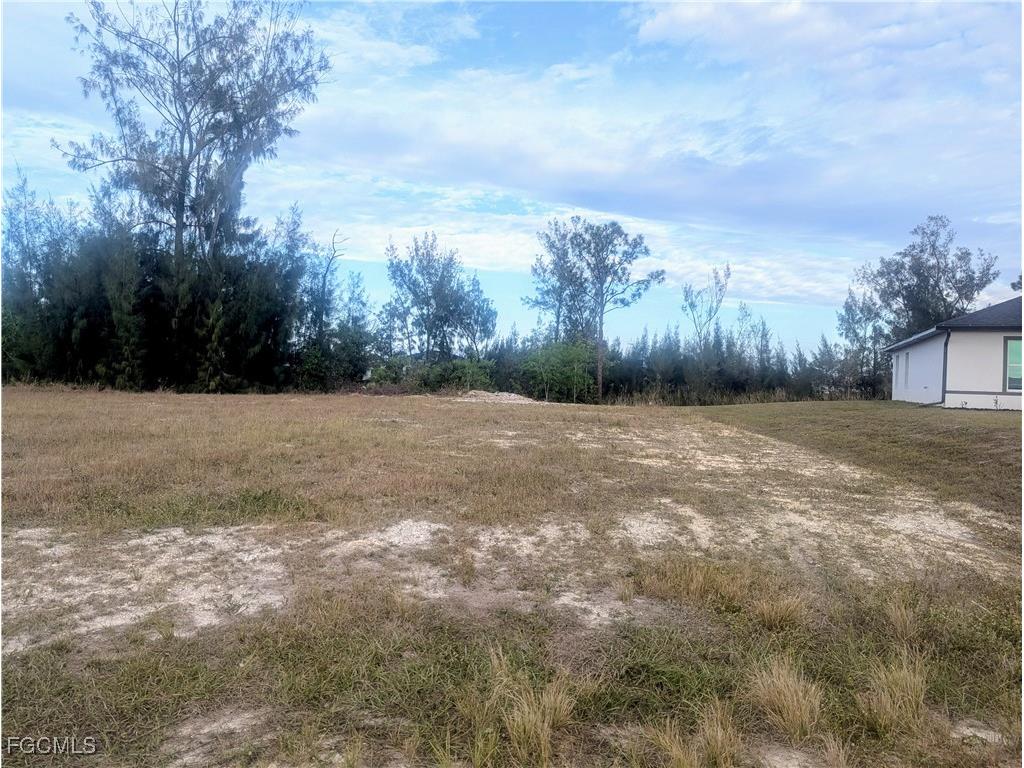 3834 NE 23rd Avenue Cape Coral FL 33909 2026002368 image14