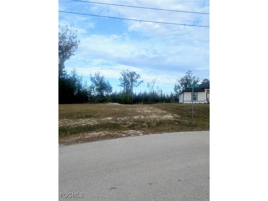 3834 NE 23rd Avenue Cape Coral FL 33909 2026002368 image15