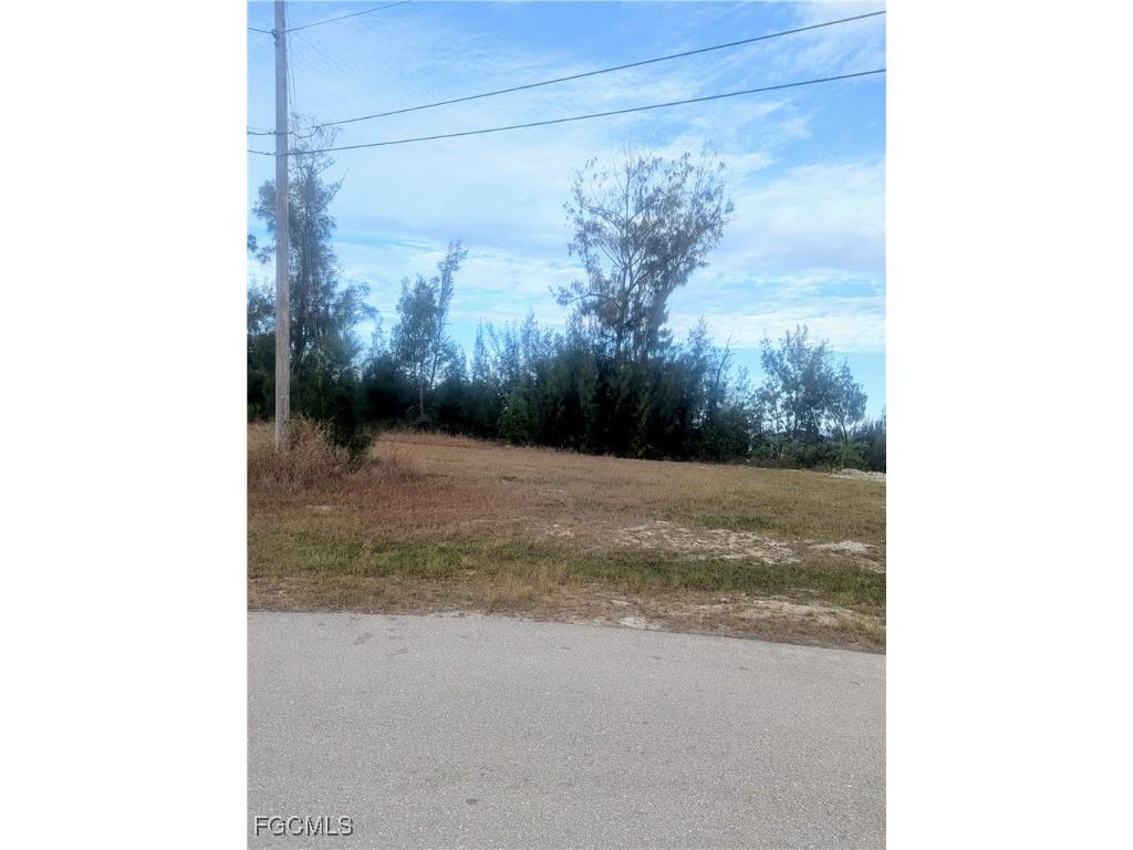 3834 NE 23rd Avenue Cape Coral FL 33909 2026002368 image16