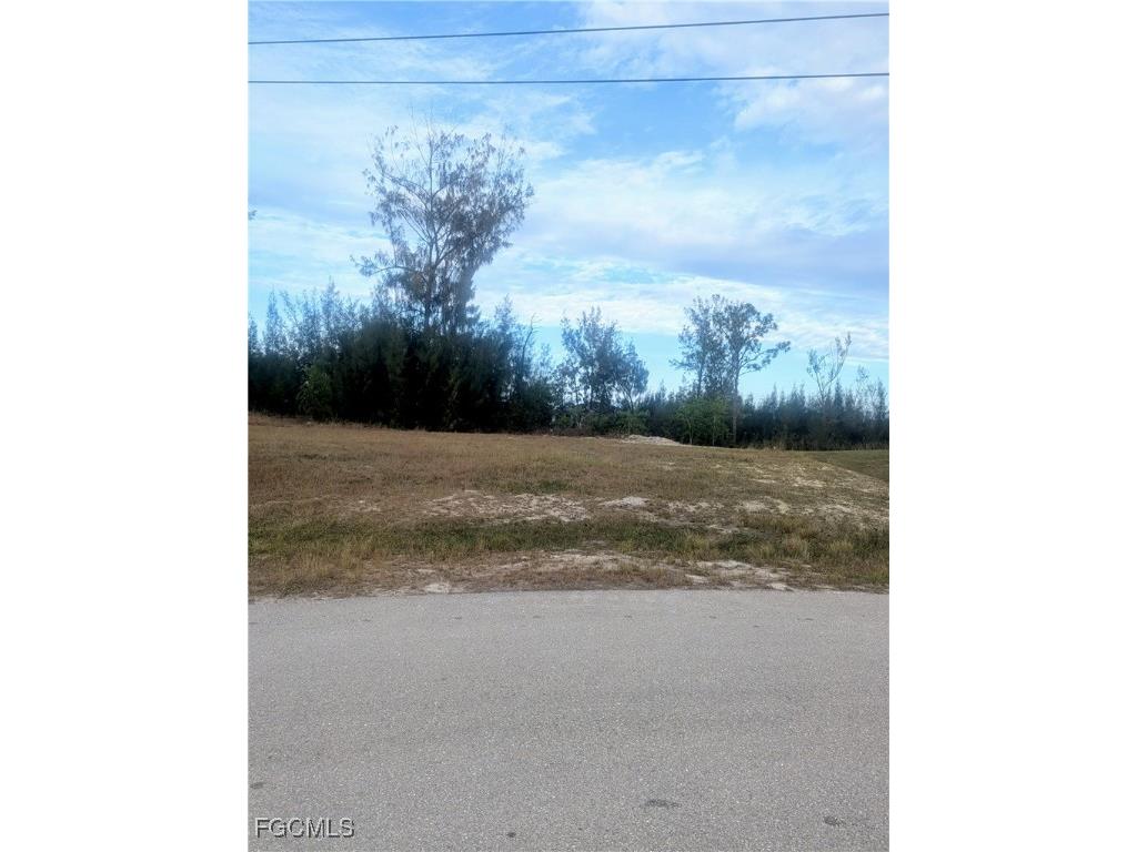 3834 NE 23rd Avenue Cape Coral FL 33909 2026002368 image17