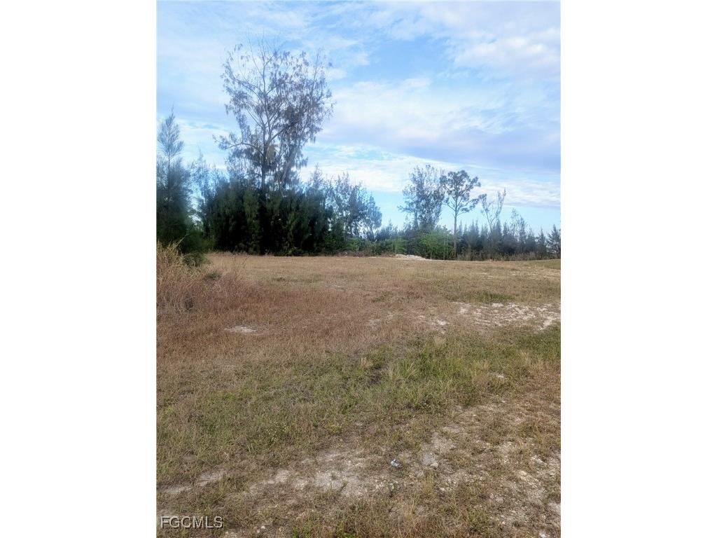 3834 NE 23rd Avenue Cape Coral FL 33909 2026002368 image18