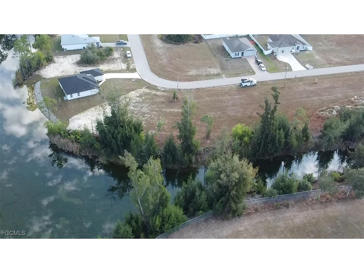 3834 NE 23rd Avenue Cape Coral FL 33909 2026002368 image3