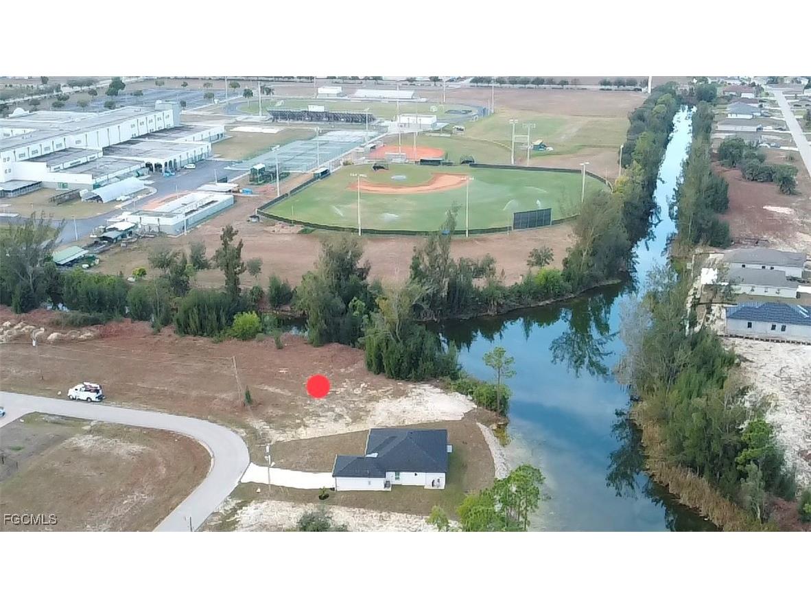 3834 NE 23rd Avenue Cape Coral FL 33909 2026002368 image4