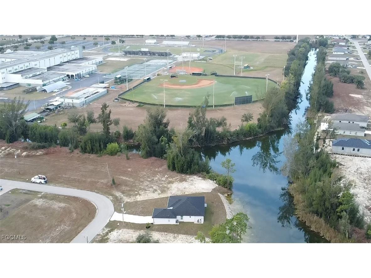 3834 NE 23rd Avenue Cape Coral FL 33909 2026002368 image5