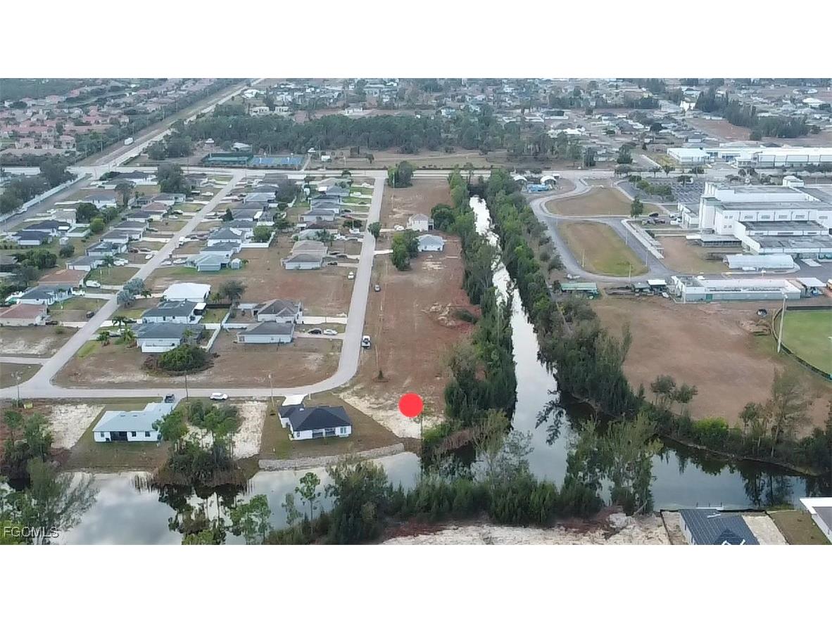 3834 NE 23rd Avenue Cape Coral FL 33909 2026002368 image6