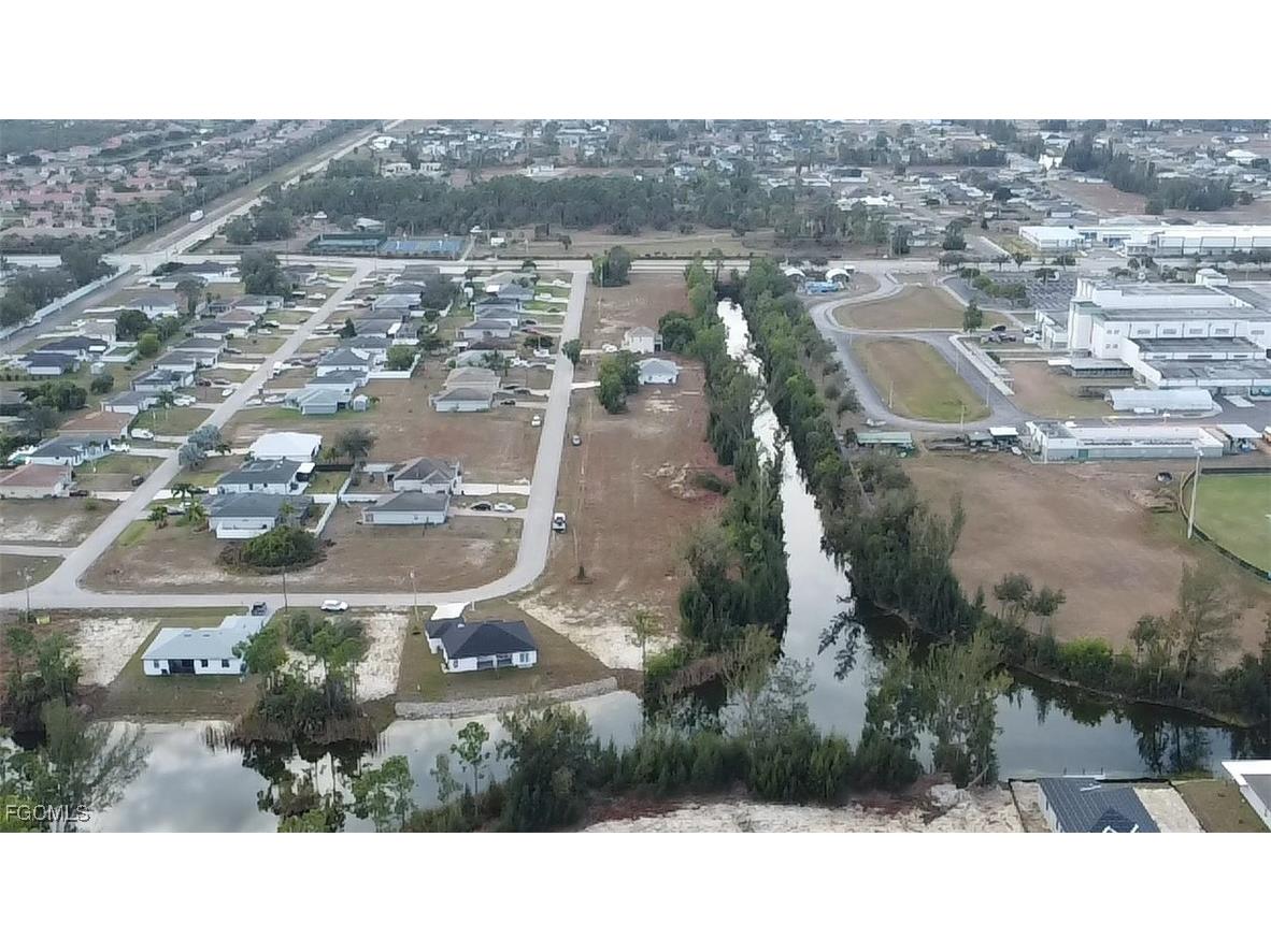 3834 NE 23rd Avenue Cape Coral FL 33909 2026002368 image7