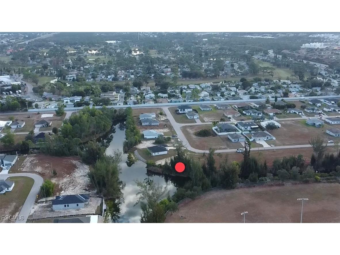 3834 NE 23rd Avenue Cape Coral FL 33909 2026002368 image8