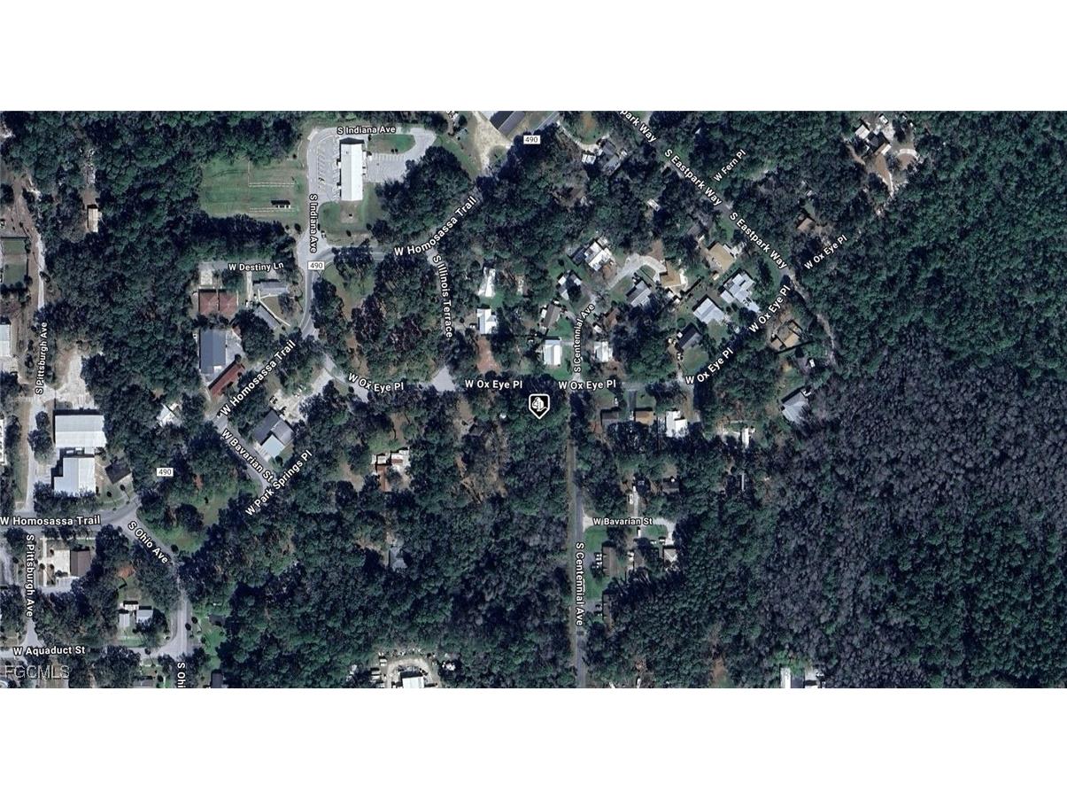 3834 S Centennial Avenue Homosassa FL 34448 2025018971 image2