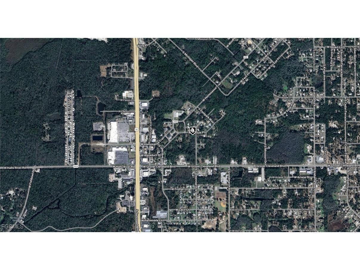 3834 S Centennial Avenue Homosassa FL 34448 2025018971 image3